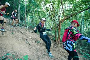 BIB: 
                            <button type="button" onclick="openModal(28160452)" class="btn btn-primary btn-sm float-right btn-popup" data-toggle="modal" data-target=".modal-high-quality">
                        <i class="fas fa-shopping-cart"></i> Add to Cart
                    </button>
                                            <button type="button" onclick="isThisMe(28160452, true)" class="btn btn-success btn-sm float-right btn-popup btn-isme hidden" data-toggle="tooltip" data-placement="bottom" title="นี่คือรูปของคุณใช่ไหม คลิกที่นี่เพื่อเอาเข้าอัลบั้ม">
                        <i class="fas fa-plus"></i> Add to album
                    </button>
                    <button type="button" onclick="isThisMe(28160452, false)" class="btn btn-warning btn-sm float-right btn-popup btn-isnotme hidden">
                        <i class="fas fa-ban"></i> Remove from album
                    </button>